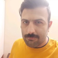 Jamal Tavanayemandi