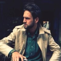 Sebastiaan Beer