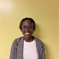 Lisa Bamurumba