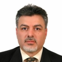 Osama Kilani