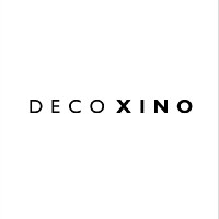 Deco Xino