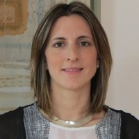 Céline de AMBROGGI