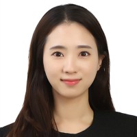 HANSEUL CHOI