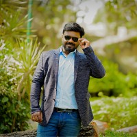 Dinesh kumar