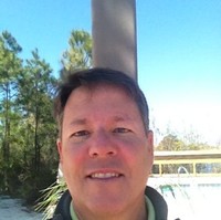 Todd Lance