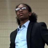 Curtis Williams