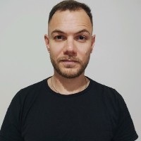 Norberto Leandro Szablak Batista