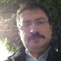 İsmail Çakır