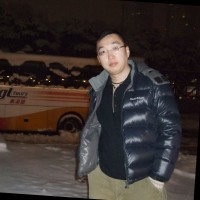 Calvin Chong