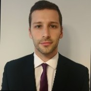 Ignacio Matias Casari