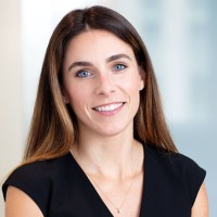 Christy Lukach (Ward)