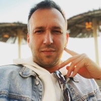 Лиолик Писаренко
