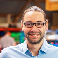 Daniel Quaak