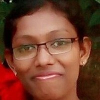 Aswathy P S