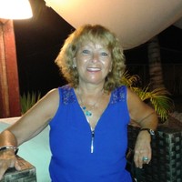 Sylvie Giroux