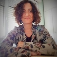 Federica De Paolis