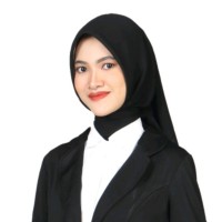 Sevi Dian Nirwana