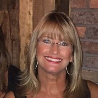 Nancy Oliver