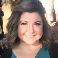 Lauren Scaletta, Psyd