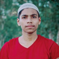 Abu Sayed