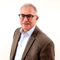 Michel Bonometti
