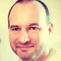 Peter Gormley