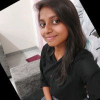 Neha Naiknaware