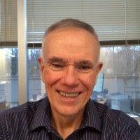 John Dabrowski  CPA