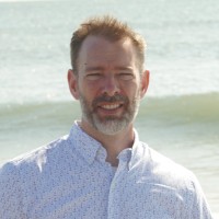 Scott Garner