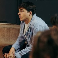 Kiril Zelenkovski