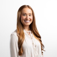 Drew Elizabeth Daniel