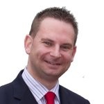 Damien Moore