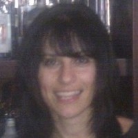 Amanda Pick