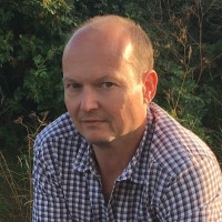 Flemming Christensen