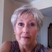 Lora Woods