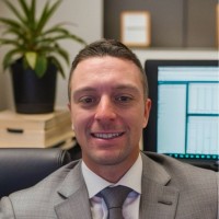 Tyler M. Tanner, CPA