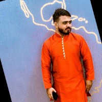 Ankur Yaduvanshi