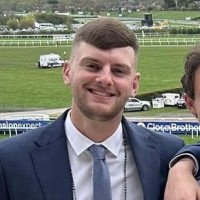 Alex Mulholland