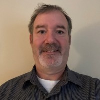 Joe Maun