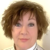 Susanne Albæk