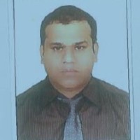 Mohammed Abdul Basith