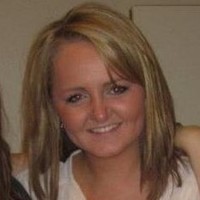 Tara Meyler