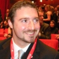 Marco Aliberti
