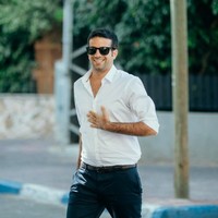 Oded Alon