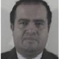 Luis Ramón González López