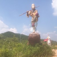 梁庆娟