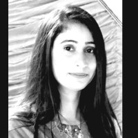 Samra Rubab
