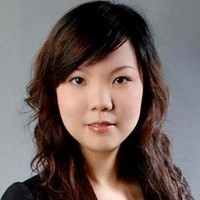 Cindy Wang