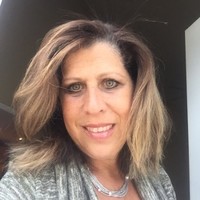 Nancy Hirsch
