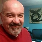 Gary Politzer